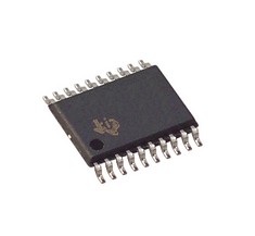 SN74LV573APWR